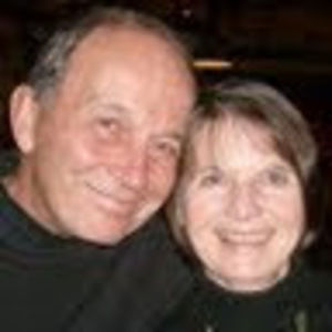 Meet your Posher, Rhonella